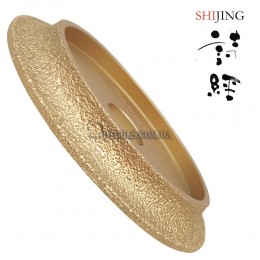 Фреза профильная алмазная по керамограниту SHIJING