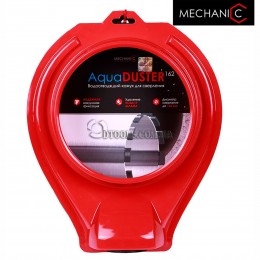 Кожух насадка под пылесос Mechanic Aqua Duster 162 