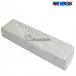 Абразивная паста для полировки Tenax Pasta Abrasiva 1 кг