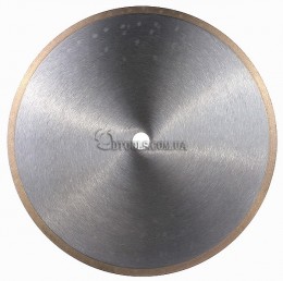 Диск алмазный ADTnS Sapphire 1A1R