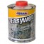 Усилитель цвета TENAX Easywet Toner