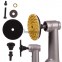 Polishing Support