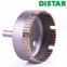 Коронка алмазная Distar САСК Hard Ceramics 70 мм под розетки