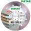 Круг алмазный Distar Decor SLIM 1A1R