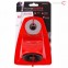 Насадка для сверления Mechanic Home Duster