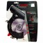 Mechanic Air Duster насадка пылеотвод на УШМ 115 мм, 180мм
