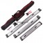 Ручной плиткорез монокристальный Mechanic EXTRALINE 3200