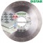 Алмазный круг Distar Elegant 100 мм по плитке
