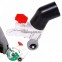  Roller 76 mm