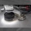 Mechanic Easy Fix 70