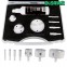Drill Kit 6-70mm