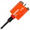 Ø72x70-4 sds+