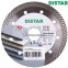 125x1.4x10x22.23 Gres Master