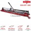 Ручной плиткорез Kristal Giga-CUT 1200
