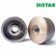 Гайка фреза DISTAR Grinding Nut для фасок по керамограниту