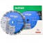 Круг алмазный Distar Classic Plus 1A1RSS-С1-H12