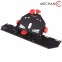 Насадка для болгарки 115-125 мм Mechanic SLIDER 45 версия 2.0