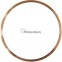 Алмазное кольцо Adtns Granite Ring 1A1R